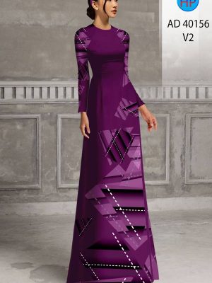 1629864832 706 vai ao dai dep vua ra mat (11)